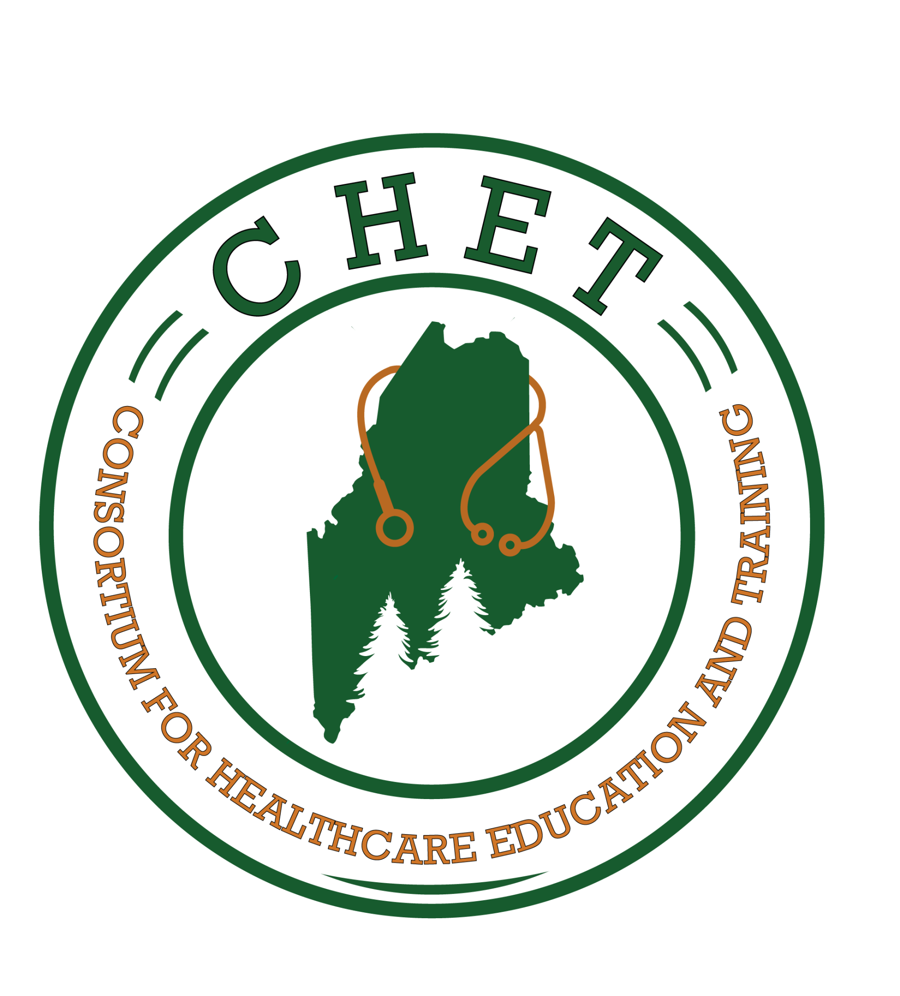 Home - CHET Maine | Training, Partnerships & Healthcare Workforce ...